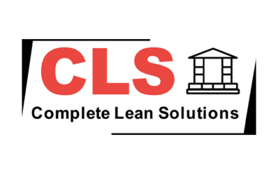 Complete Lean Solutions