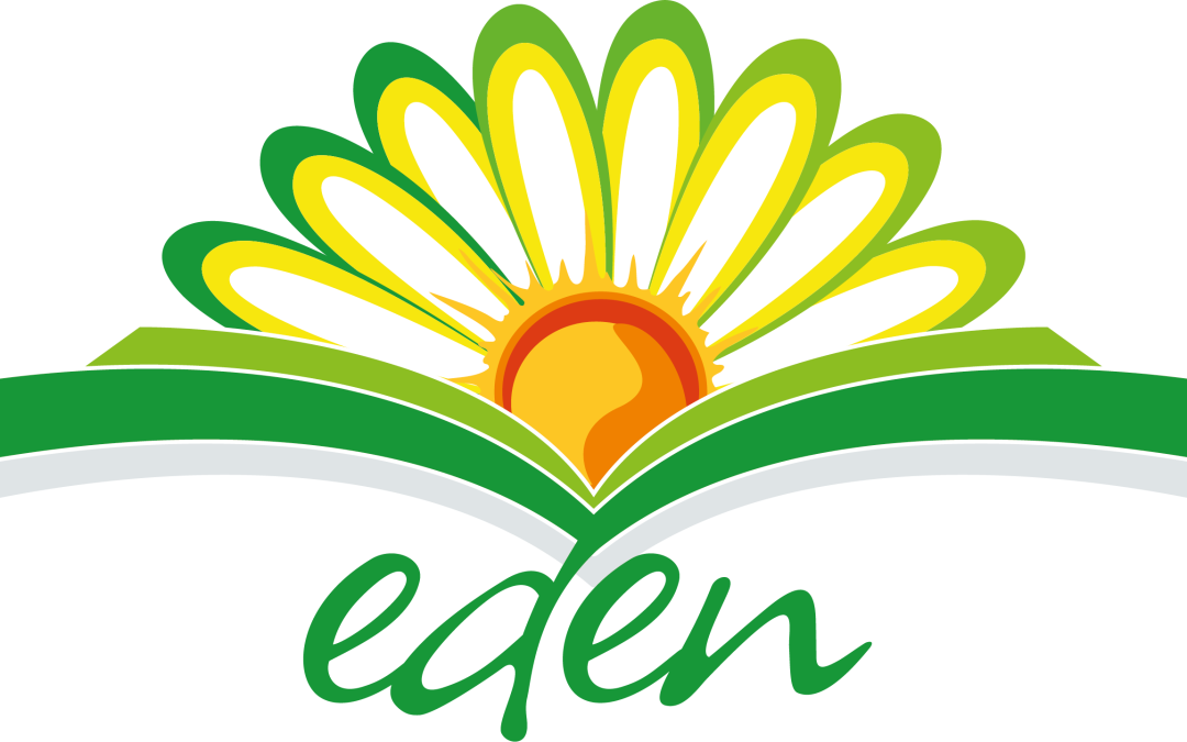 Eden Dairy Technology