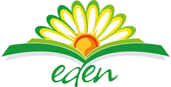 Eden Dairy Technology
