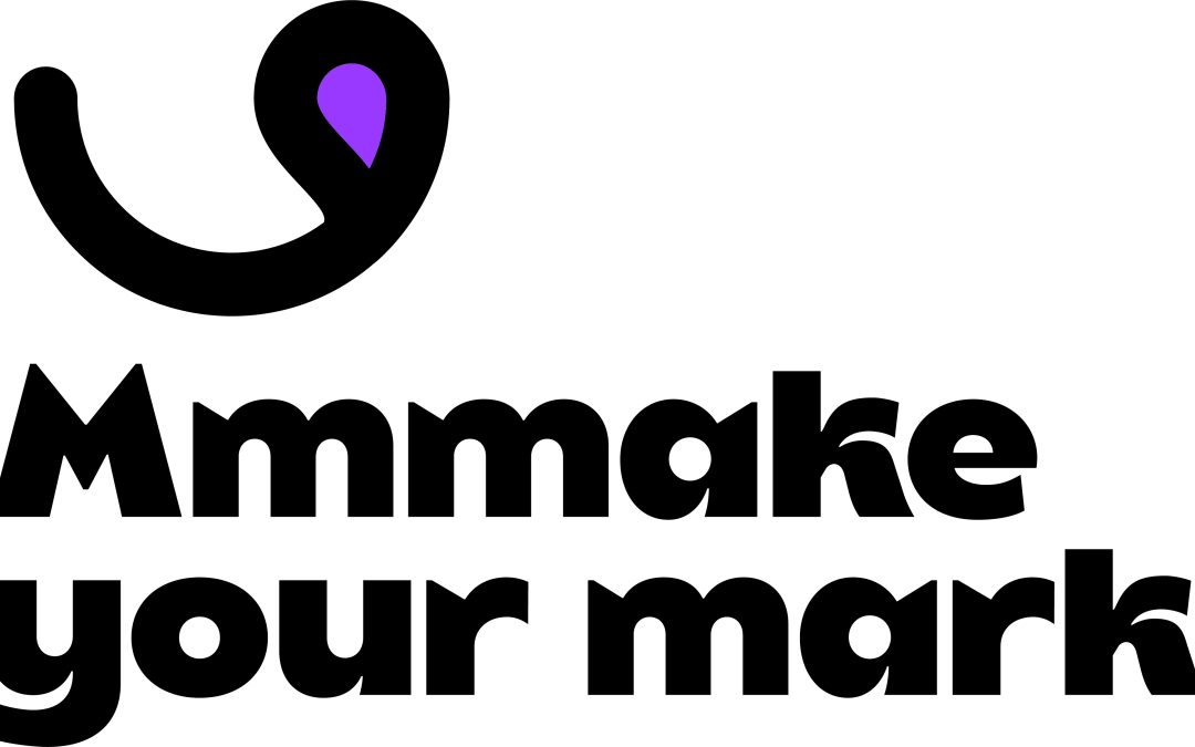 UK Food and Drink Industry unites to launch ‘Mmmake Your Mark’ Campaign and inspire new talent