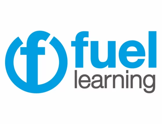 Fuel Learning gain NSAFD Industry Approval