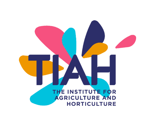 The Institute for Agriculture and Horticulture