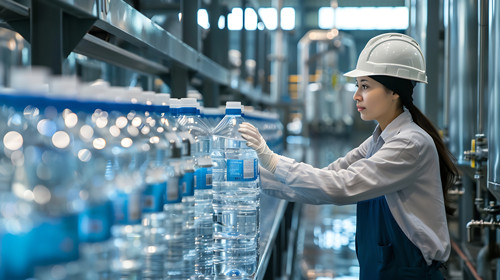 Do you have an interest in the manufacturing manager apprenticeship?