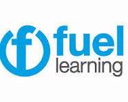 🎉 Fuel Learning is number 1