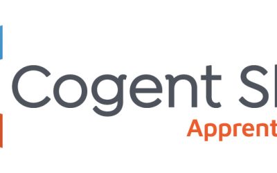 Cogent Skills Apprenticeships