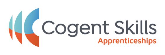 Cogent Skills Apprenticeships