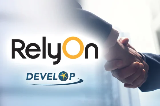 RelyOn Expands UK Training Footprint and Industry Reach with Strategic Acquisition of Develop Training