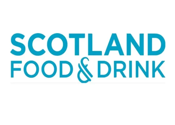 Scotland Skills Survey