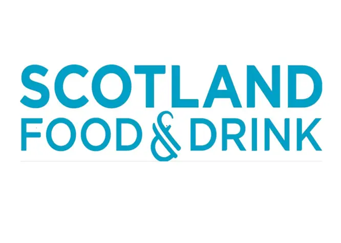 Scotland Skills Survey