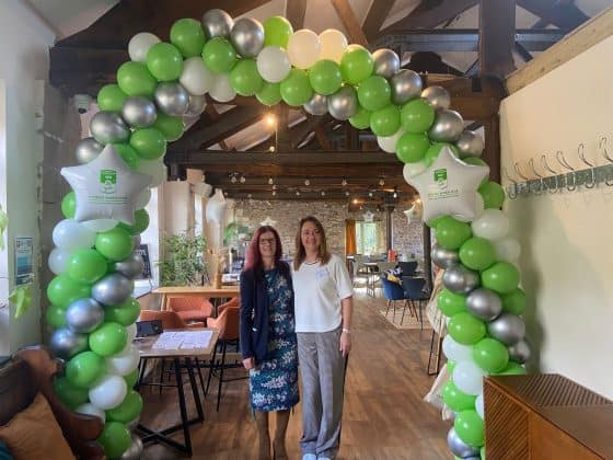 Special 10% Discount off Course Fees as Verner Wheelock Celebrates 35th Anniversary