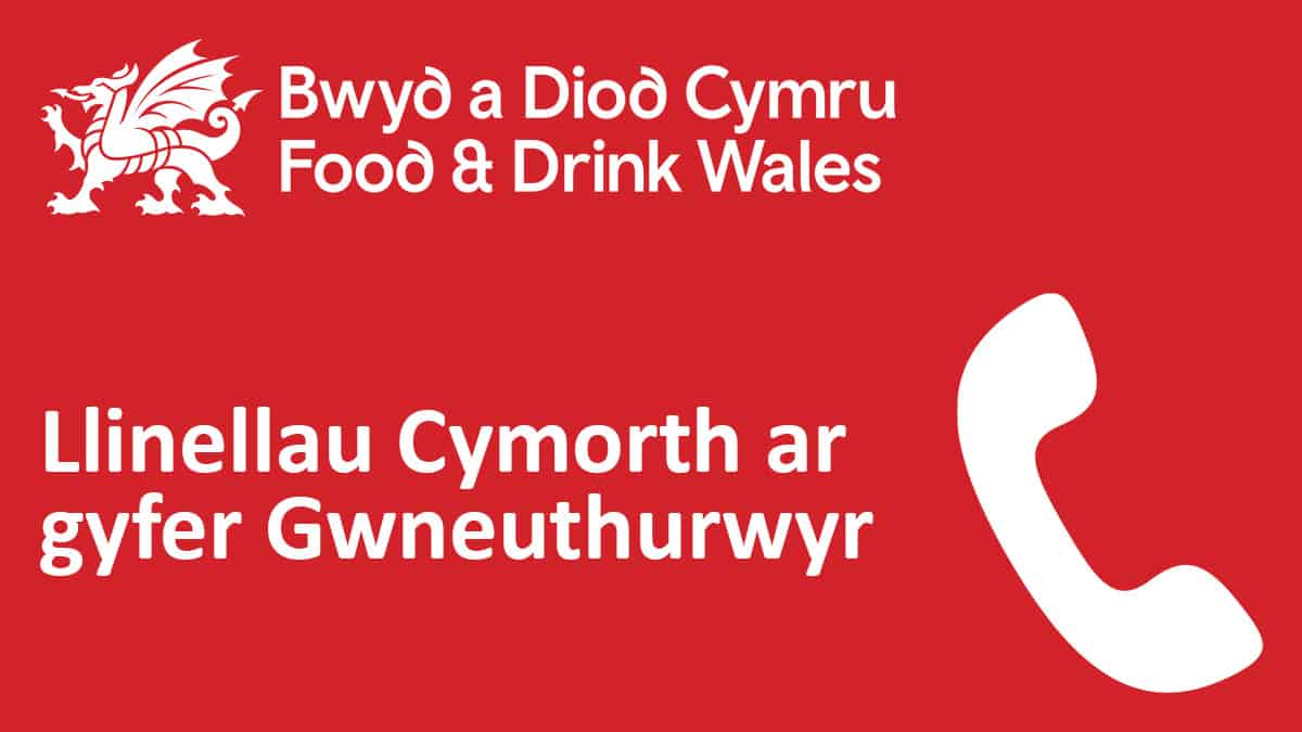 Wales Covid 19