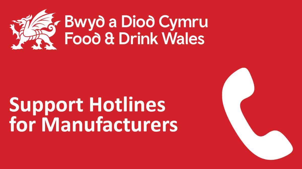 Covid 19 hotline