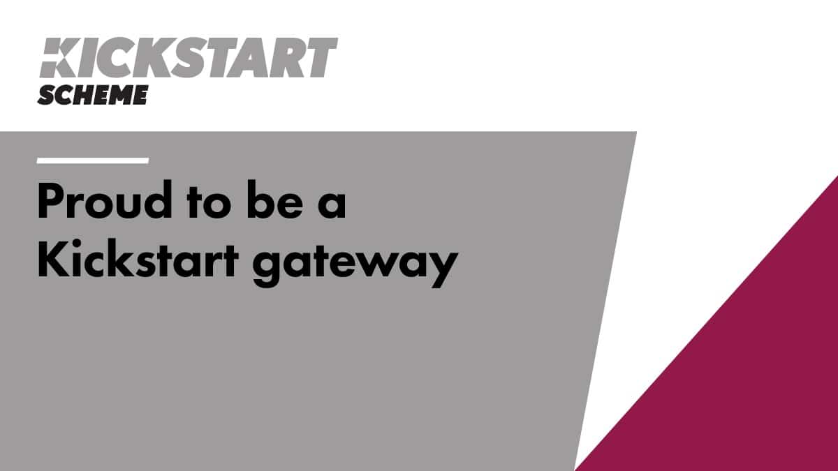 Kickstarter