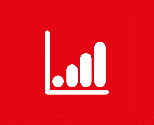 continuous improvement icon