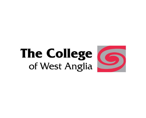 cwa logo