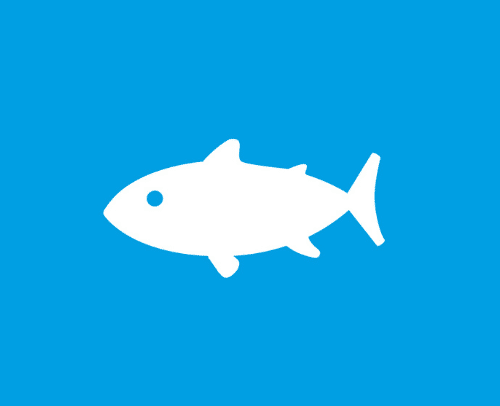 fishmonger icon