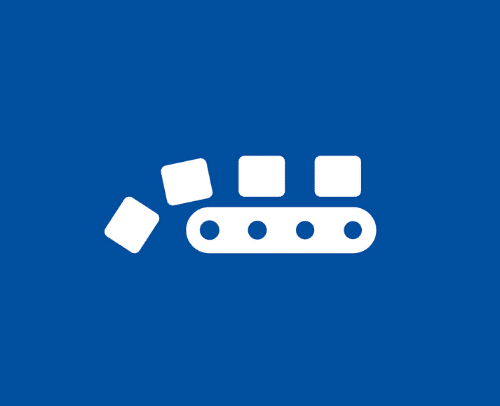 food operations icon