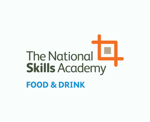 nsafd logo