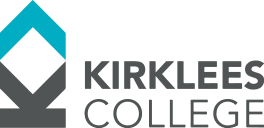 Homepage - Kirklees College